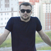 ���������� ����, ���� ������� �����, 35 ���, ������������ ��� ������, ����� � ���������, c�������� ���������, ���������