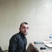  ,   Omar, 38 ,   ,   , c 