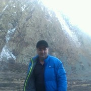  ,   , 53 ,   ,   , c 