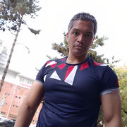  ,   , 46 ,   ,   