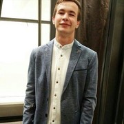 ���������� �����, ���� ������� �����, 29 ���, ������������ ��� ������, ����� � ���������, c�������� ���������