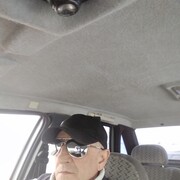 ���������� ������, ���� ������� �������, 51 ���, ������������ ��� ������, ����� � ���������