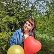  ,   , 52 ,     , c , 
