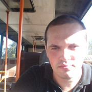  ,   Jurii, 40 ,   ,   , c , 