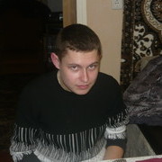  --,   Pavel, 31 ,   ,   , c 