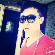  ,   , 31 ,     , c 