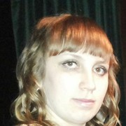 ���������� ������, ���� ������� ����������, 36 ���, ������������ 