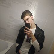  ,   , 18 ,   ,   , c 