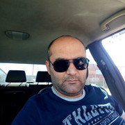 ���������� ��������, ���� ������� ����, 47 ���, ������������ ��� ������, ����� � ���������, c�������� ���������