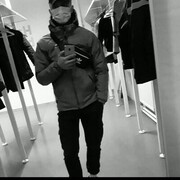  ,   , 25 ,   ,   , c , 