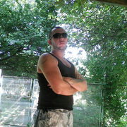 ���������� ���������, ���� ������� �������, 39 ���, ������������ ��� ������, ����� � ���������, c�������� ���������, ���������