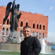  -,   , 47 ,     , c 