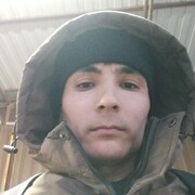 ���������� �����, ������� ������, 29