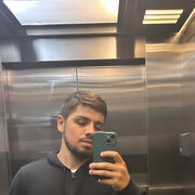 ���������� ������, ���� ������� ������, 28 ���, ������������ ��� ������, ����� � ���������