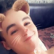  ,  , 24