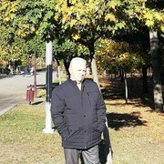  ,   , 61 ,   ,   , c 