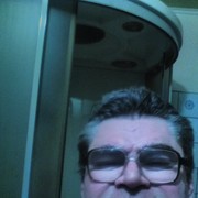  ,  Serg bliznec, 60