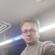  ,   , 61 ,   ,   , c , 
