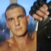 ,   , 28 ,   ,   , c 