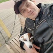 -,   , 45 ,   
