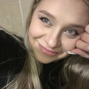  ,   , 24 ,  