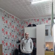  ,   , 37 ,   ,   