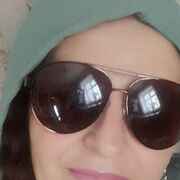  ,   , 58 ,   ,   , 
