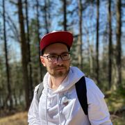 ���������� ����-���������, ���� ������� ������, 28 ���, ������������ ��� ������, ����� � ���������, c�������� ���������