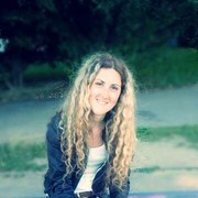 ���������� �����, ���� ������� ���, 39 ���, ������������ ��� ������, ����� � ���������, c�������� ���������