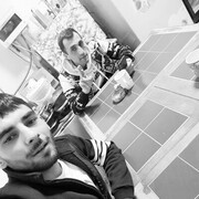  ,   Petrosyan, 26 ,   ,   
