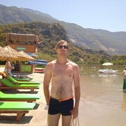 ���������� ����, ���� ������� ������, 27 ���, ������������ ��� ������, ����� � ���������