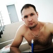  ,   , 37 ,   