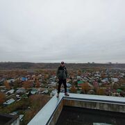 ���������� ������ ��������, ���� ������� �������, 36 ���, ������������ ��� ������, ����� � ���������