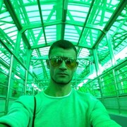 ���������� ��������, ���� ������� �����, 42 ����, ������������ ��� ������, ����� � ���������