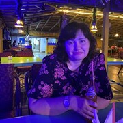  ,   , 50 ,   c , 