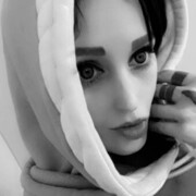  ,   , 36 ,   