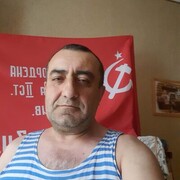 ���������� ������, ���� ������� �����, 57 ���, ������������ ��� ������, ����� � ���������, c�������� ���������