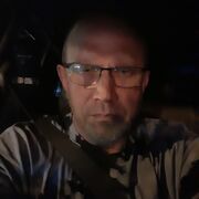  ,   , 62 ,     , c 