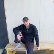 ���������� ���������, ���� ������� �����, 40 ���, ������������ ��� c�������� ���������