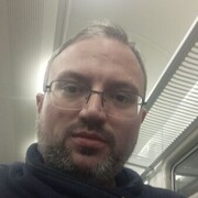  ,   Vladislav, 37 ,     , c 