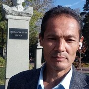 ���������� ������, ���� ������� �����, 57 ���, ������������ ��� c�������� ���������, ���������