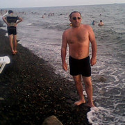  ,   Zura, 49 ,   