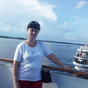 ,   , 54 ,   ,   