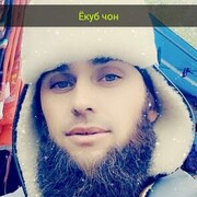 ���������� ������, ���� ������� ����, 35 ���, ������������ ��� ������, ����� � ���������, c�������� ���������