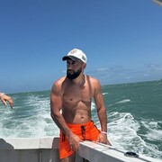 ���������� ������, ���� ������� �������, 37 ���, ������������ ��� ������, ����� � ���������