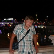 ���������� ���, ���� ������� �������, 39 ���, ������������ ��� ������, ����� � ���������, c�������� ���������