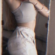 ���������� ������, ���� ������� ����, 23 ����, ������������ ��� ������, c�������� ���������