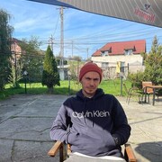  Targu-Mures,   Murat, 33 ,   ,   