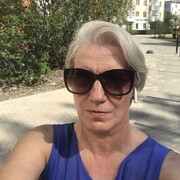 ,   , 56 ,     , c , 