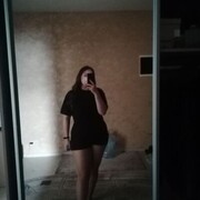 ,   , 20 ,     , c 